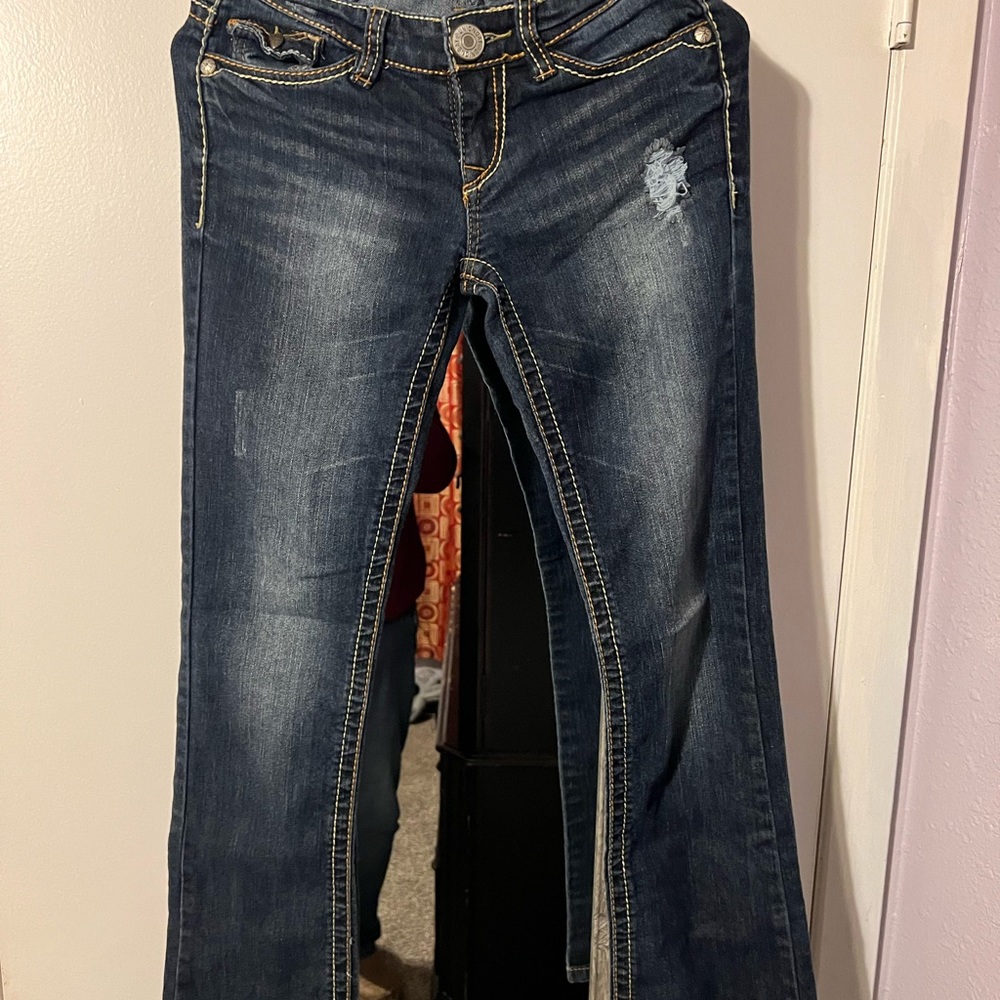 Union Bay Women’s jeans